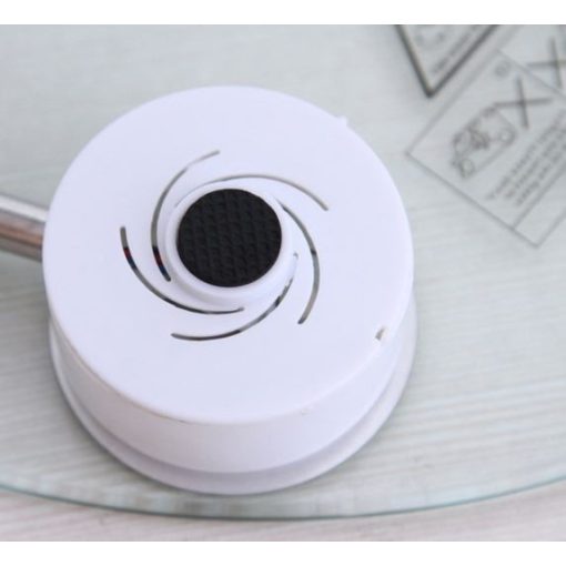 Személymérleg max 180kg