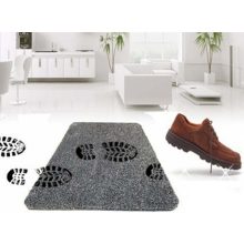 clean step mat, lábtörlő