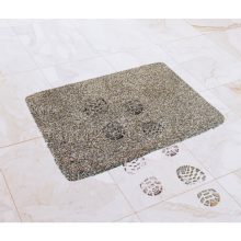 clean step mat, lábtörlő