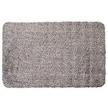 clean step mat, lábtörlő