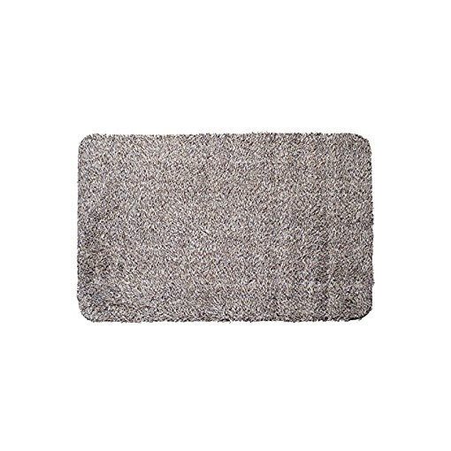 clean step mat, lábtörlő