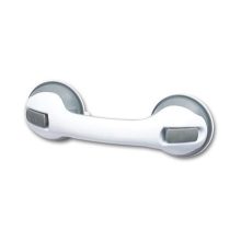 Fürdőszobai kapaszkodó, vákumos