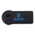 Bluetooth Aux adapter