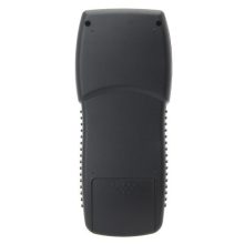 Profi Kézi Autódiagnosztika hibakód olvasó U581- Ne rohangálj a szerelőhöz, használd hibakódolvasónkat!