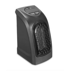   Fütő kocka - Nem működik a fűtés? Nincs elég meleg ? Itt a megoldás!