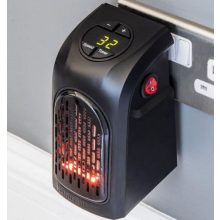 Fütő kocka - Nem működik a fűtés? Nincs elég meleg ? Itt a megoldás!