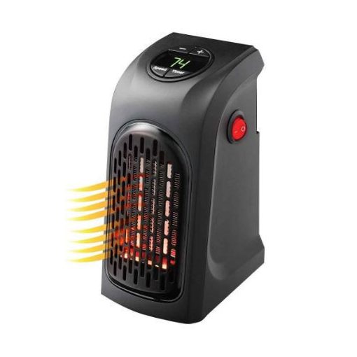 Fütő kocka - Nem működik a fűtés? Nincs elég meleg ? Itt a megoldás!