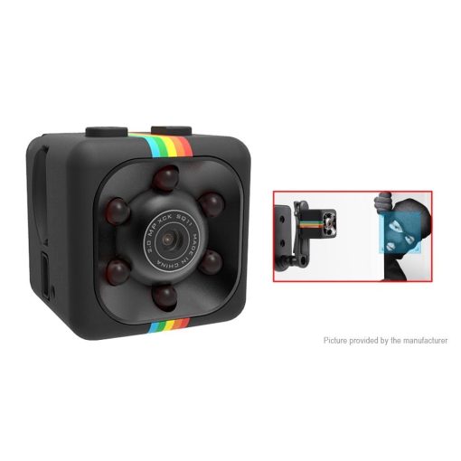 Karcsúsító kamera szűrő - Fogyás képernyővédők
