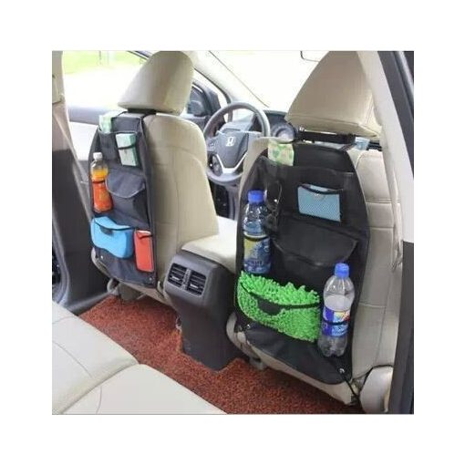 autós eszköztartó