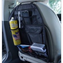 autós eszköztartó