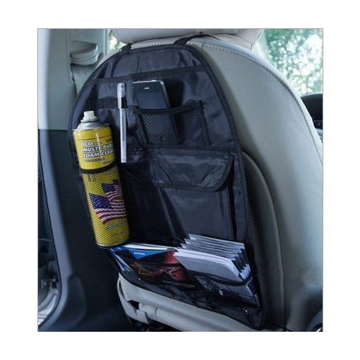 autós eszköztartó