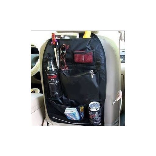 autós eszköztartó