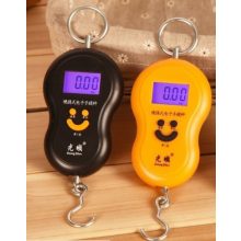 pogász mérleg max 50kg