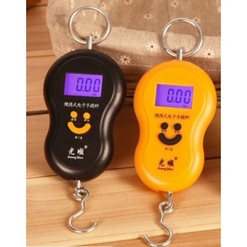 pogász mérleg max 50kg