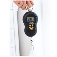 pogász mérleg max 50kg