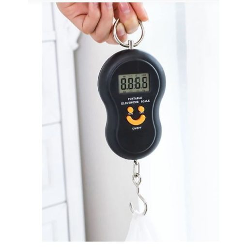 pogász mérleg max 50kg