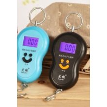 pogász mérleg max 50kg