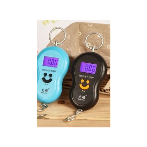 pogász mérleg max 50kg