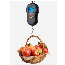 pogász mérleg max 50kg