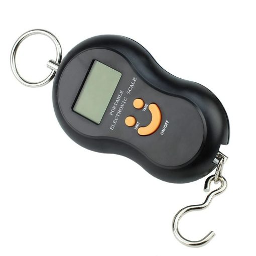 pogász mérleg max 50kg