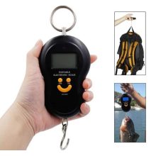 pogász mérleg max 50kg