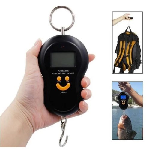 pogász mérleg max 50kg