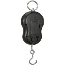 pogász mérleg max 50kg