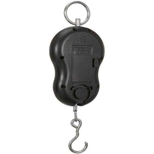 pogász mérleg max 50kg