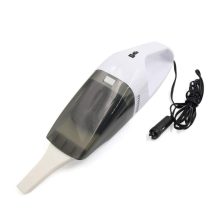 autós porszívó 60W