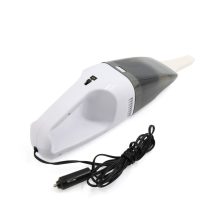 autós porszívó 60W