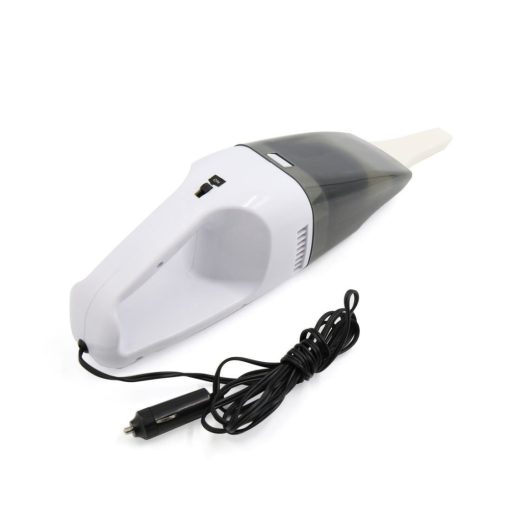 autós porszívó 60W