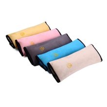 Autós öv párna - Könnyen kényelembe helyezheted a a fejedet!