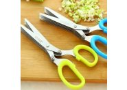 Konyhai, Háztartási kiegészítők