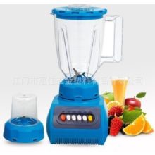 4 sebességes 2in1 Turmixgép - 1,5 literes!