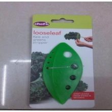 Levél szár eltávolító - Spórolj időt és fáradtságot!