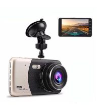 503CX autós kamera + G-szenzor,éjszakai led fény