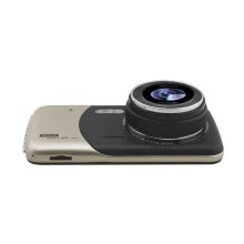 503CX autós kamera + G-szenzor,éjszakai led fény