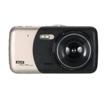 503CX autós kamera + G-szenzor,éjszakai led fény