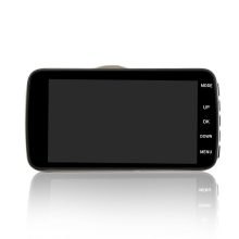 503CX autós kamera + G-szenzor,éjszakai led fény