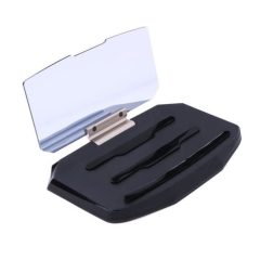   GPS HUD kijelző okostelefonhoz - Vetítsd ki telefonod képernyőjét az átlátszó kijelzőre!