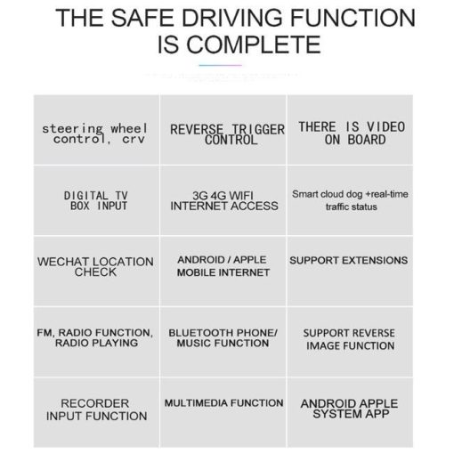 AlphaOne HD 212 Androidos 2 dines autó rádió,GPS el ingyen szállítással, magyar menüvel, Iso csatlakozóval