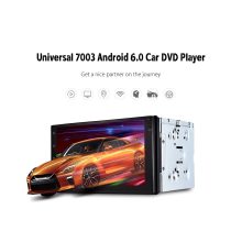 AlphaOne HD 212 Androidos 2 dines autó rádió,GPS el ingyen szállítással, magyar menüvel, Iso csatlakozóval