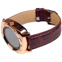 X3 Okosóra, Arany - Karcsú és elegáns!