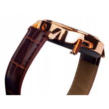 X3 Okosóra, Arany - Karcsú és elegáns!