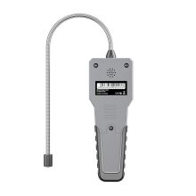 KingBolen Pro fékolaj,folyadék teszter BF200