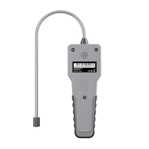 KingBolen Pro fékolaj,folyadék teszter BF200