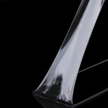 Kétoldalú ragasztószalag, 3 méteres