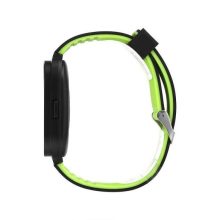 Z40 Okosóra Zöld-Fekete - Mindent tud amit kell!