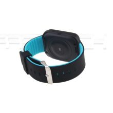 Z40 Okosóra Kék - Mindent tud amit kell!