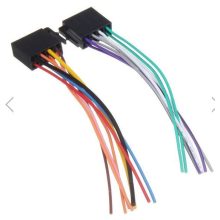 GPS Navigációs, Magyar menüs 7" LCD Bluetooth Mp5 Autórádió - Képernyő tükrözéssel, Kormányvezérlővel!